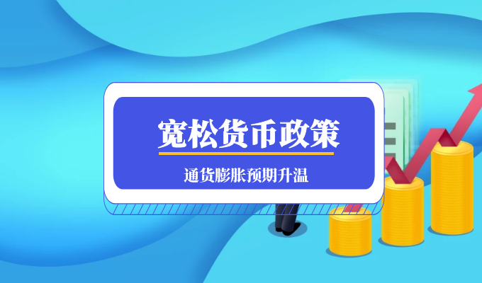 黄金投资新领域