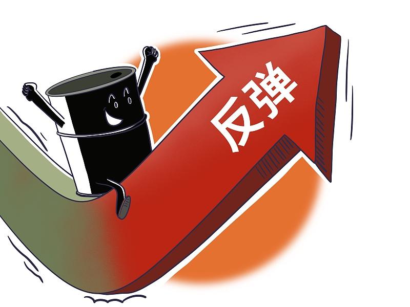 92号汽油价格