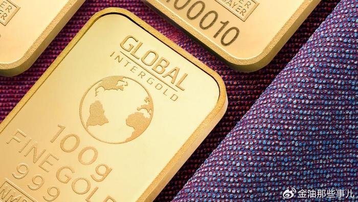 黄金价格，全球市场动态与投资考量