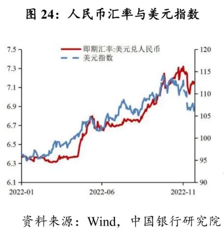 探索中国银行最新汇率，全球金融市场的微妙脉动