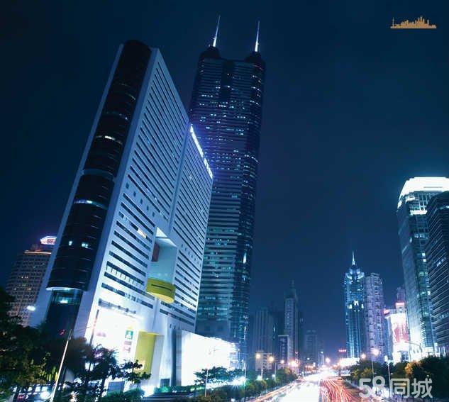 贵金属交易中心，全球金融市场的璀璨明珠
