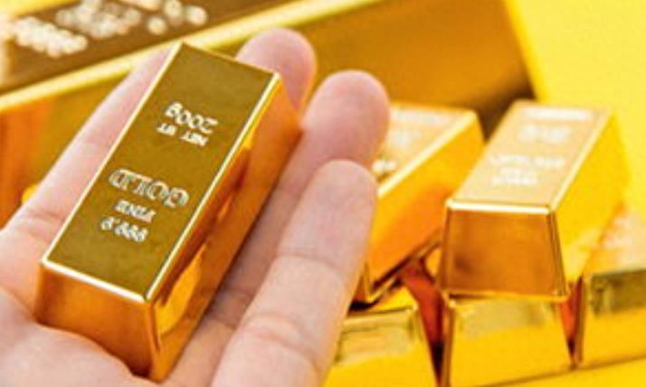 黄金未来走势，还会继续涨价吗？