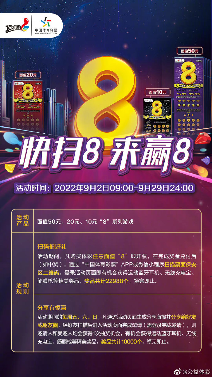 快8走势图高清手机版，解锁彩票新体验的智能钥匙