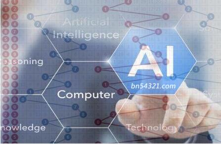 3D走势图带连线专业版，彩宝网上的精准预测利器