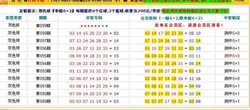 产品介绍 第186页
