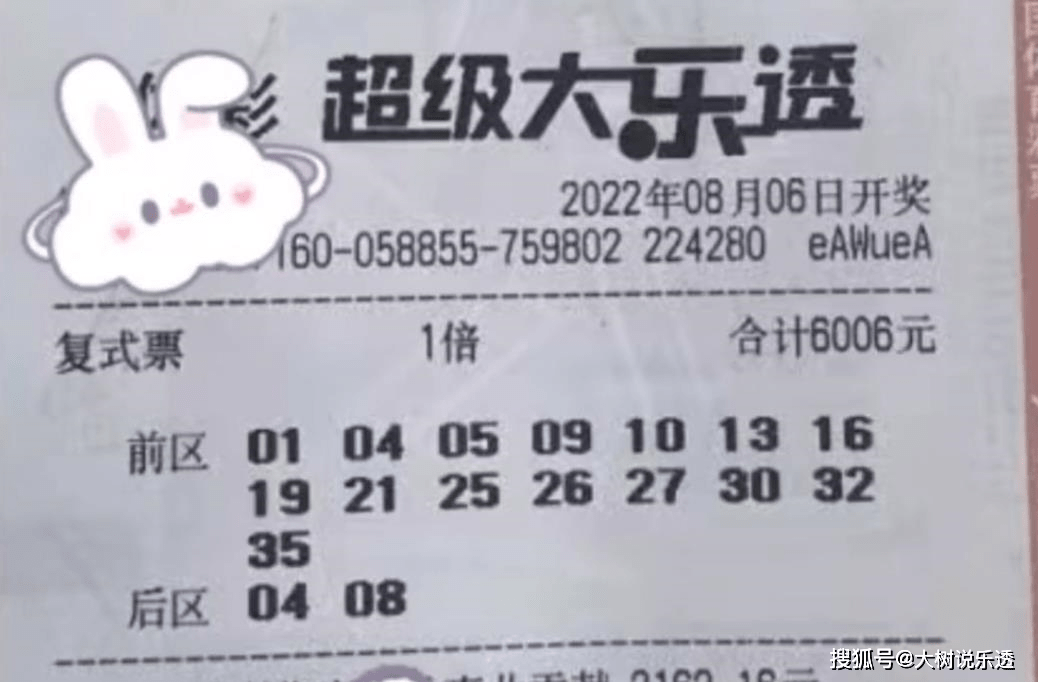 超级大乐透开机号查询，揭秘数字背后的幸运密码