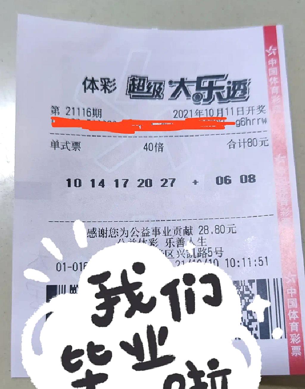 浙江风采双色球，探索2超长版走势图的奥秘与最新动态