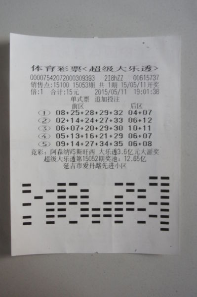 革新