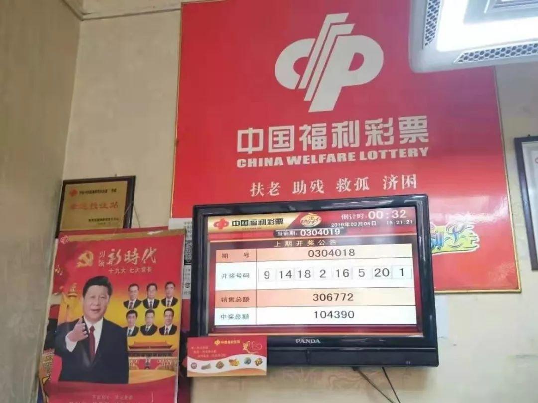 今日双色球53期单式中奖查询全解析