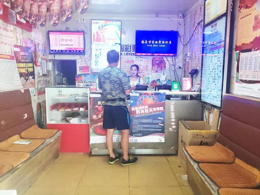 2013年双色球，十月奇迹与彩民的梦想之旅