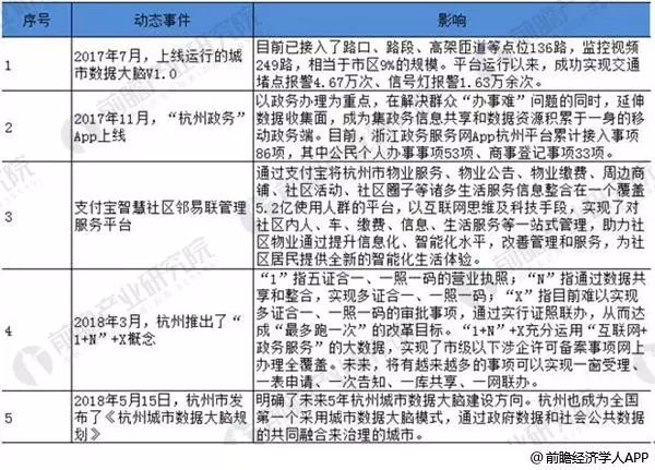 探索上海快三开奖和值综合结果，数字游戏中的智慧与策略
