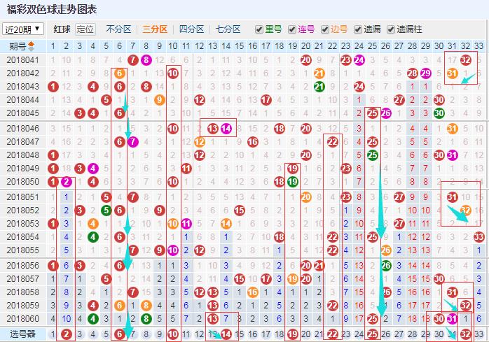 公司简介 第175页