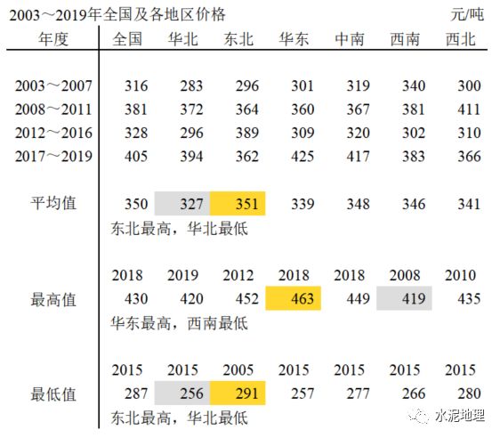 彩票背后的真相，内定之谜的深度剖析