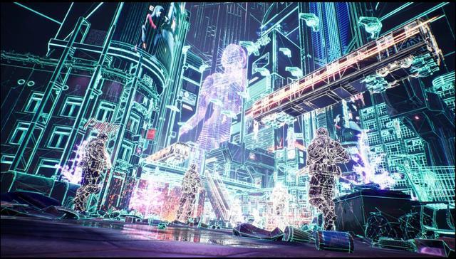 免费电脑3D建模软件，创意与创新的无限可能