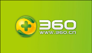 福利彩票360，揭秘开奖背后的数字奇迹