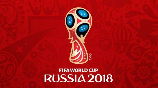 2018卡塔尔世界杯，逐梦绿茵，激情与奇迹的碰撞