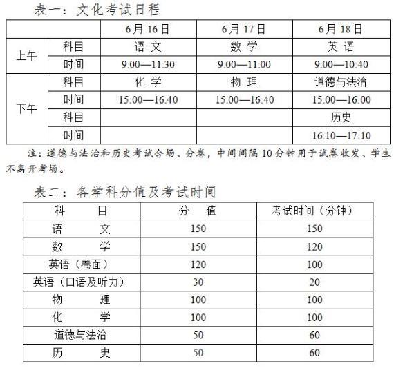 企业文化 第179页