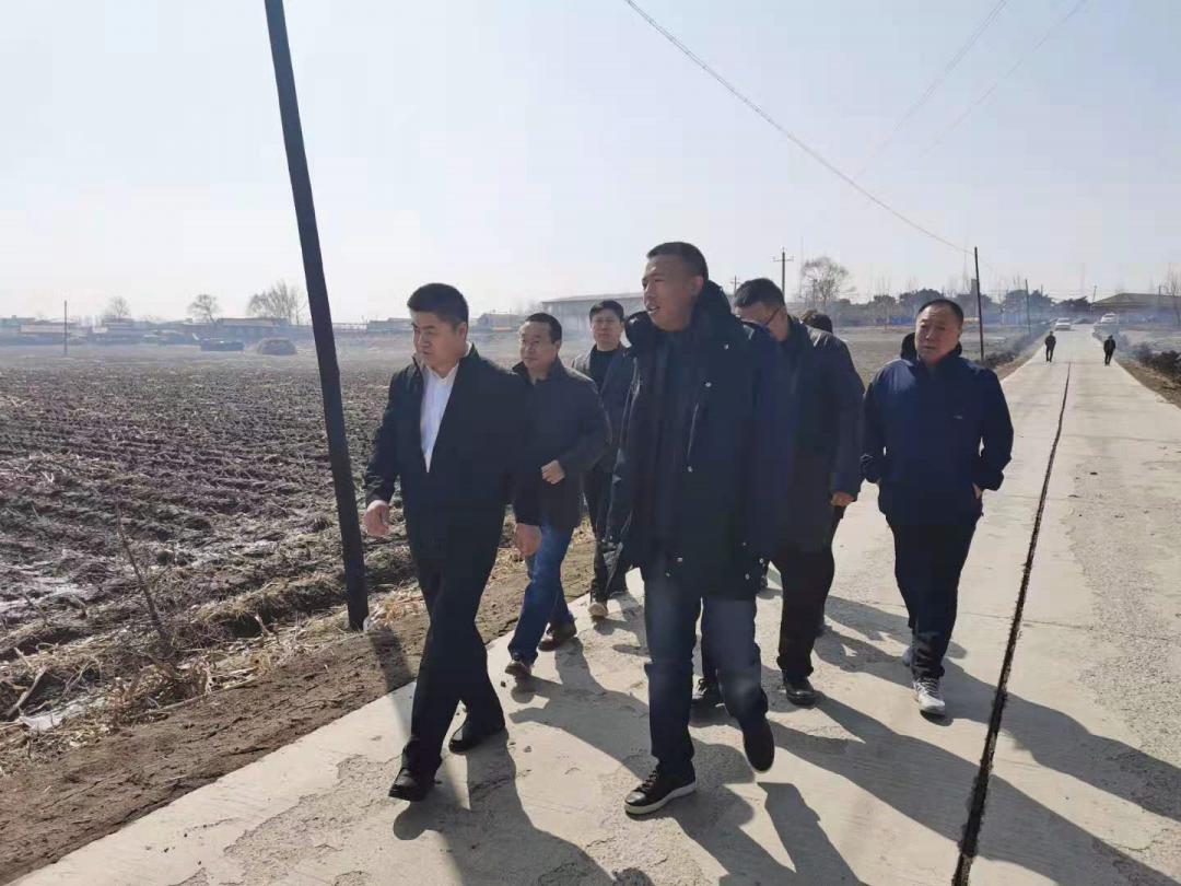 求职新风向，长春最新招聘信息全解析