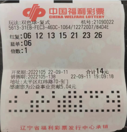 网上购买双色球，便捷、安全与乐趣的完美结合