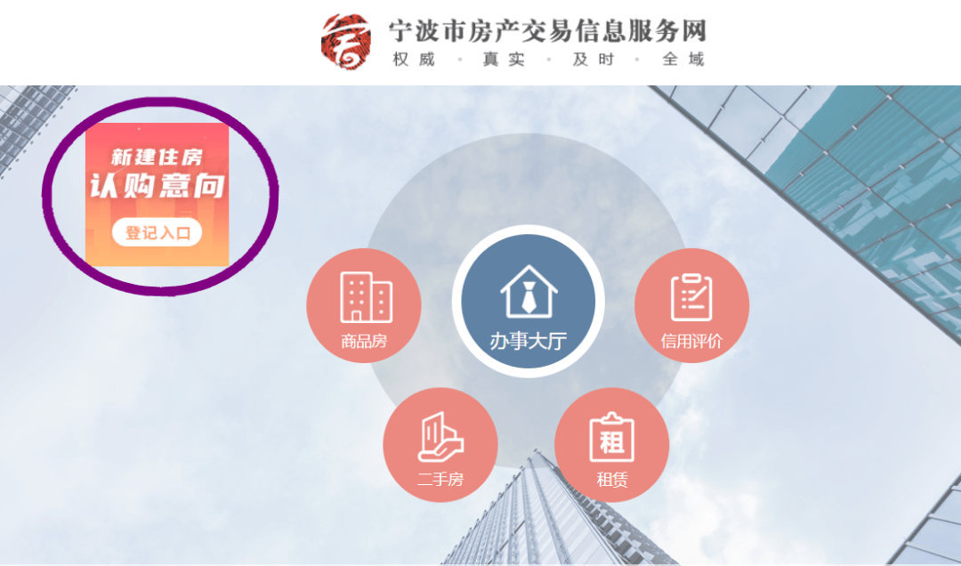 房地产信息网上查询系统，重塑房产交易的新时代