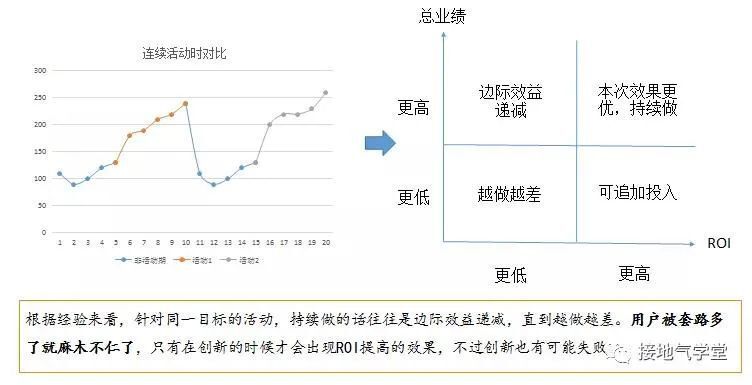 产品介绍 第180页