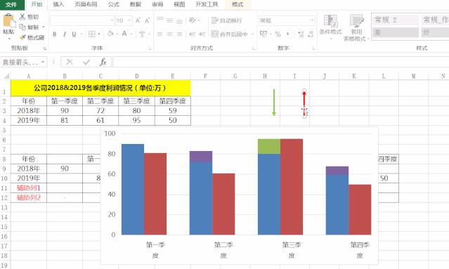 数据分析师成长之路，必学课程全解析