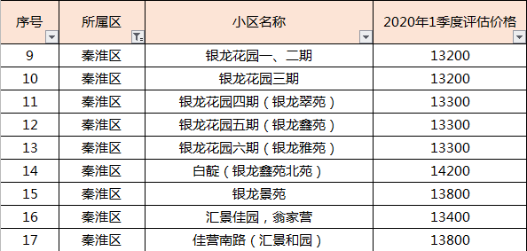 探索中国足球竞彩胜平负计算器的奥秘与实用指南