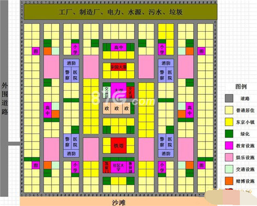 排3与和值图，解锁数字游戏的新视角