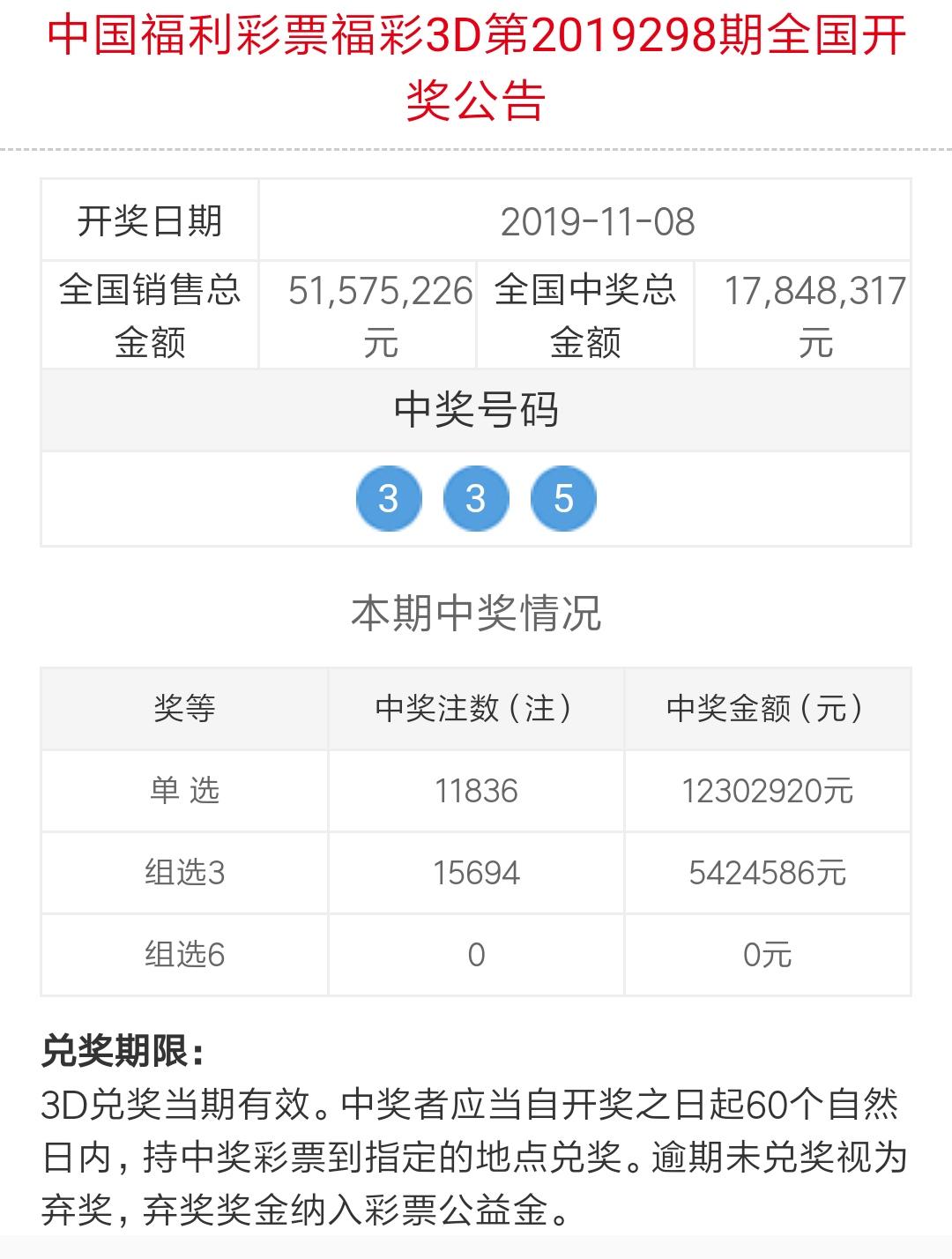 七乐彩3D，探索数字世界的奇妙之旅
