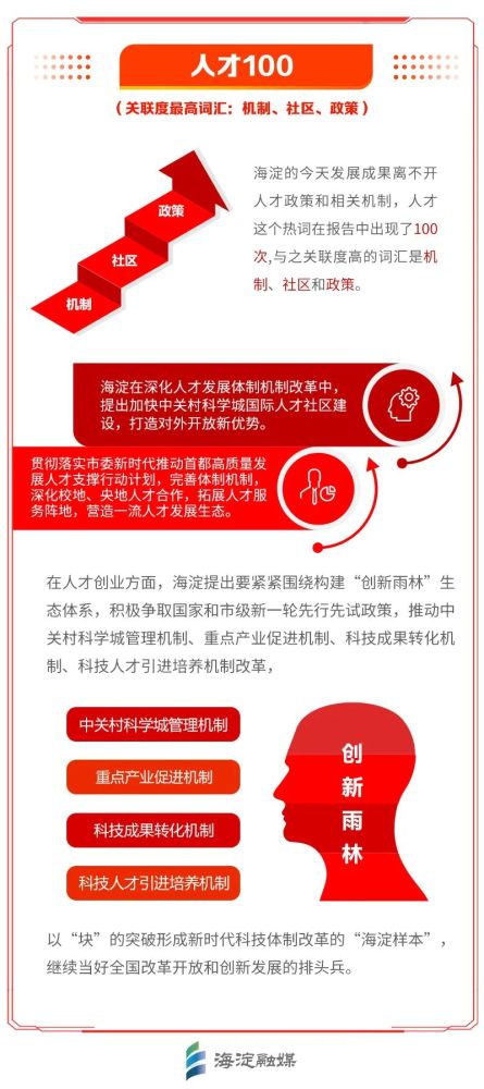 探索新澳门资料大全，204年免费下载的全面指南新澳门精准正版免费开奖记录