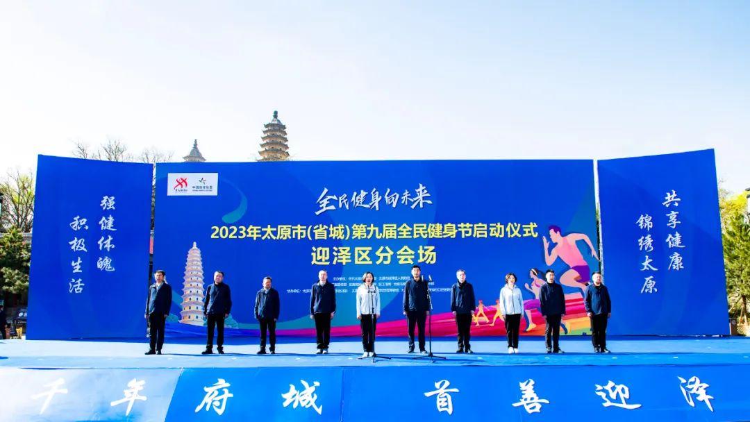 一起彩龙行天下，探索预测的奥秘与魅力