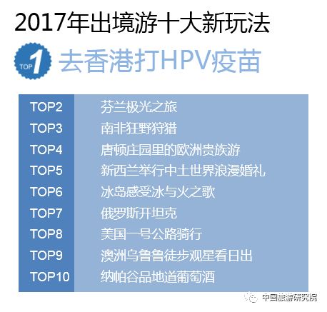 排三乐彩网17500cn，探索数字的奇妙世界