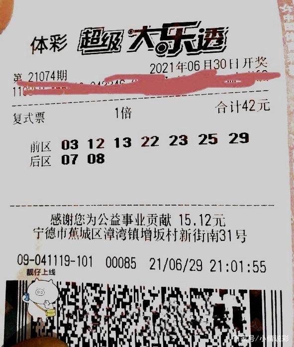 公司简介 第170页