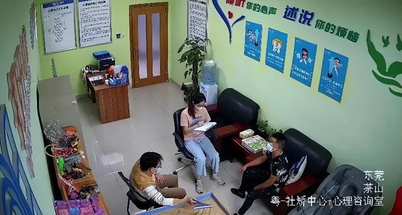 广东福利彩票12345，公益与幸运的完美结合