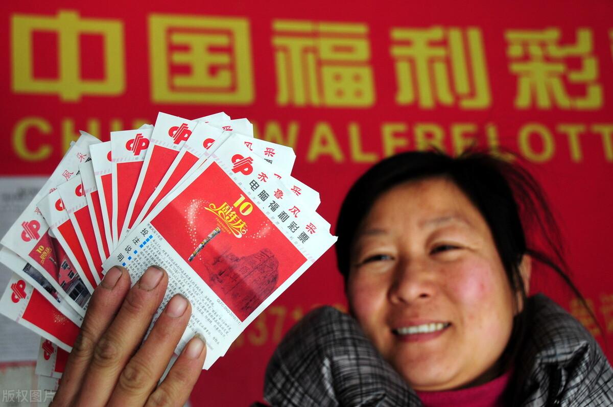 探索南国体彩开奖直播，透明、公正与科技的完美融合