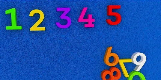 广东快乐10分钟，一场数字与幸运的精彩碰撞