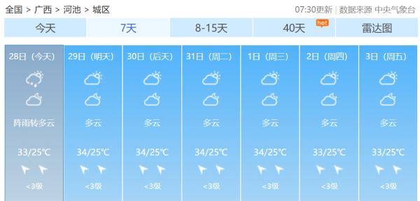 贺州市今晚排列五开奖号码，揭秘数字背后的幸运与期待