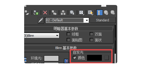 3D打印材料，树脂的魅力与挑战