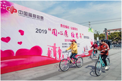 探索龙江福利彩票，公益与梦想的桥梁