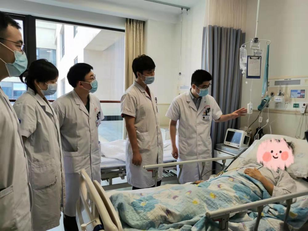 3D测试，技术前沿与行业应用的深度探索