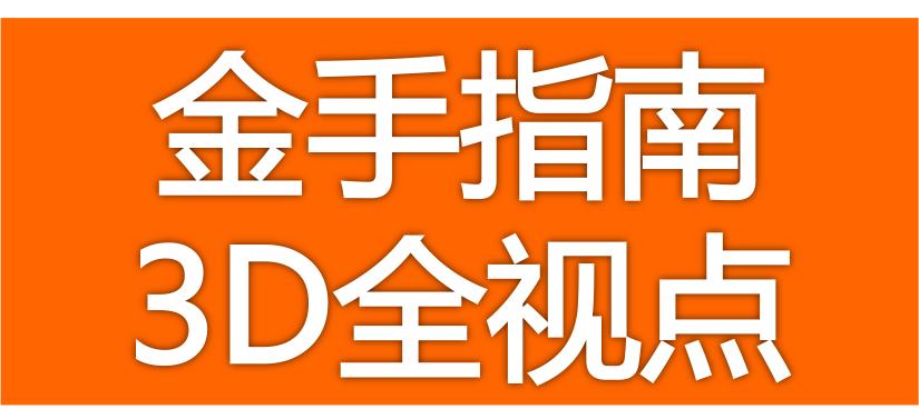 探索3D彩票的奥秘，从试机号到奖号的奇妙旅程