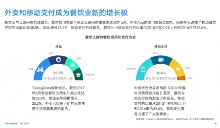 探索未来，深度解析三D走势综合版的奥秘