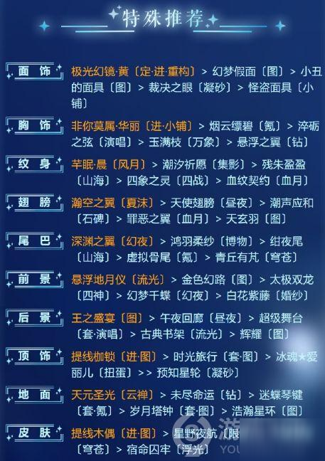 双色球专家智选，揭秘十大策略，精准一注的奥秘