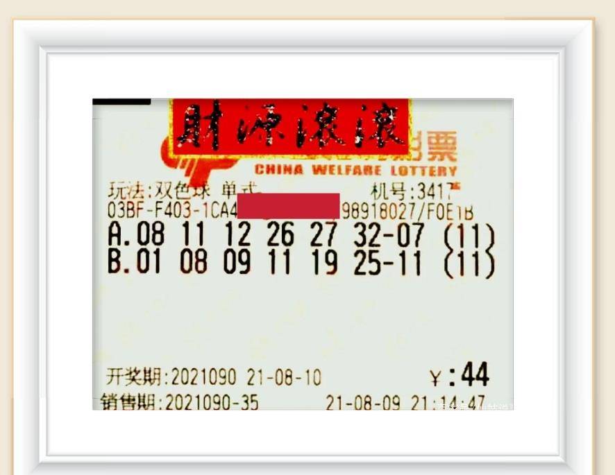 彩宝网双色球开奖结果，揭秘幸运背后的数字游戏
