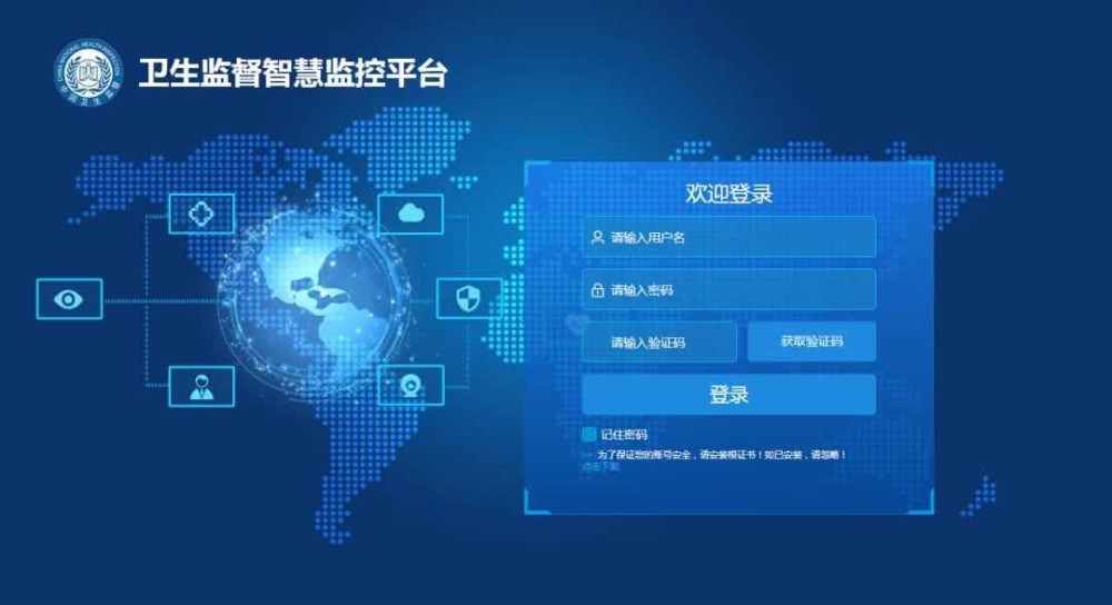 今日3D开机号，聚焦金码，精准杀号的智慧