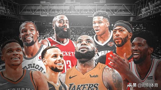 篮球迷的即时盛宴，NBA赛事比分追踪与激情瞬间