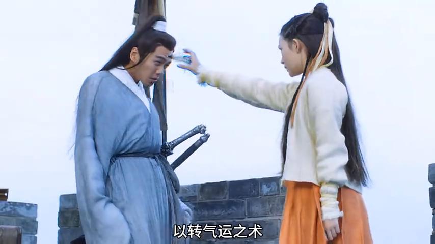解决方案 第177页