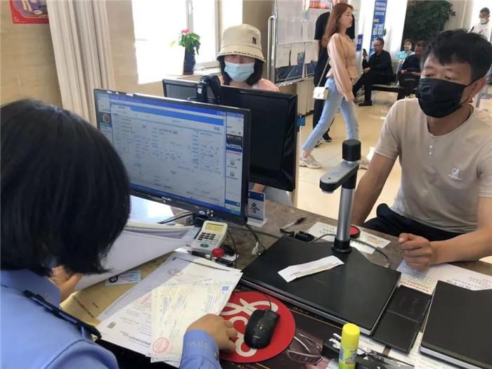 吉林省12选5开奖结果，理性看待彩票，享受生活乐趣