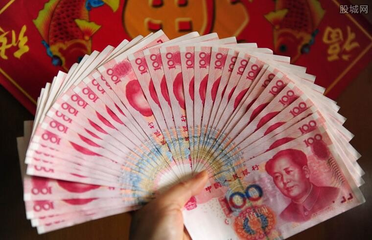 福彩3D财运红五图库，揭秘幸运背后的秘密