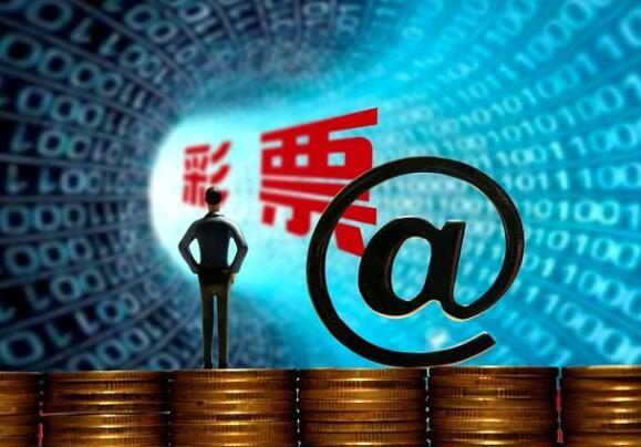 探索3D福彩的奥秘，小军图库深度解析